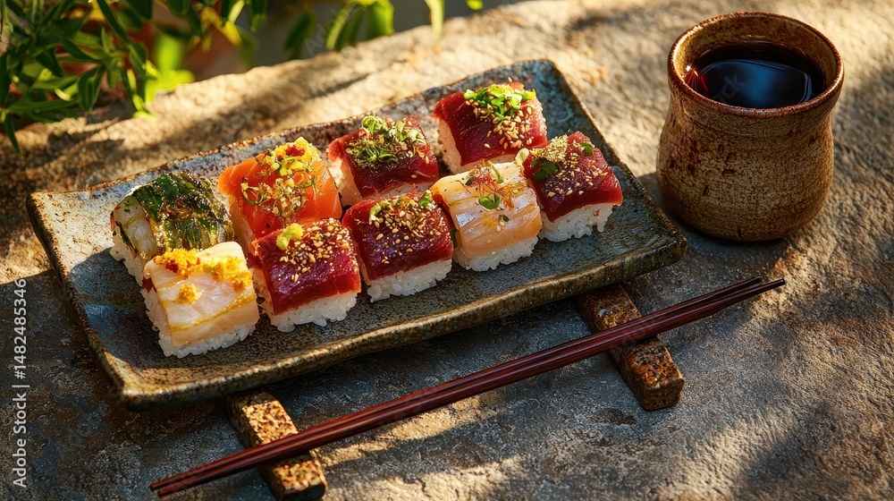 Shima Aji