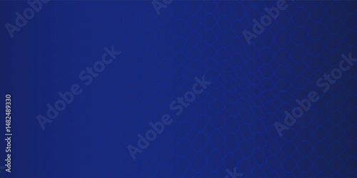 Mesh texture for fishing nets. Seamless pattern for sportswear or soccer goal, volleyball net, basketball hoop, hockey, athletics. Abstract net background for sports