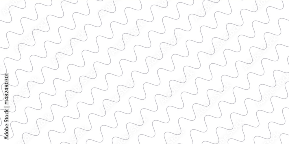 Seamless geometric patterns with abstract wave backgrounds for tech design featuring vector illustrations graphic lines and contemporary design styles. Seamless geometric patterns with abstract wave backgrounds for tech design featuring vector illustrations graphic lines and contemporary design styles.