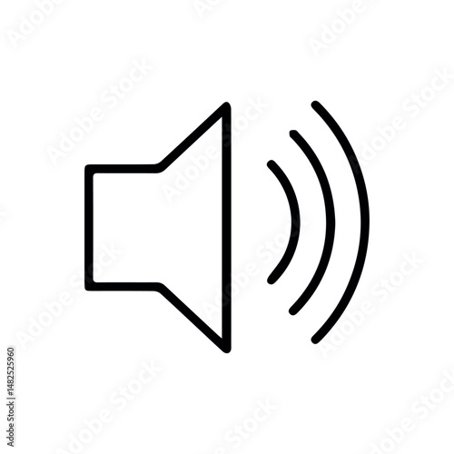 Volume Audio Bundle