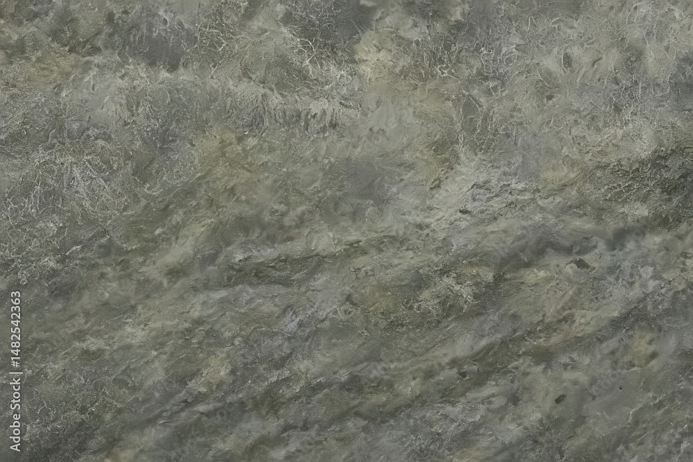 Obraz premium stone wall texture