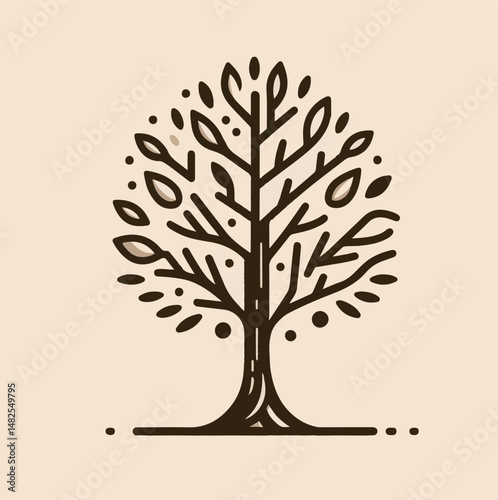 Cute, adorable vector graphics file