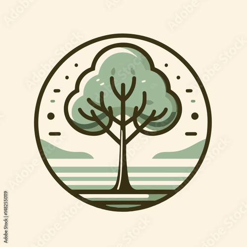 Cute, adorable vector graphics file