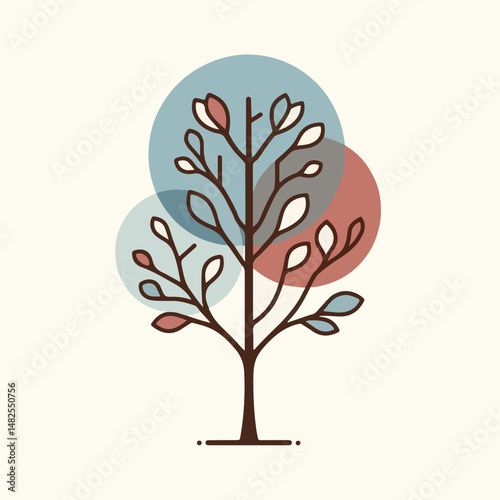 Cute, adorable vector graphics file