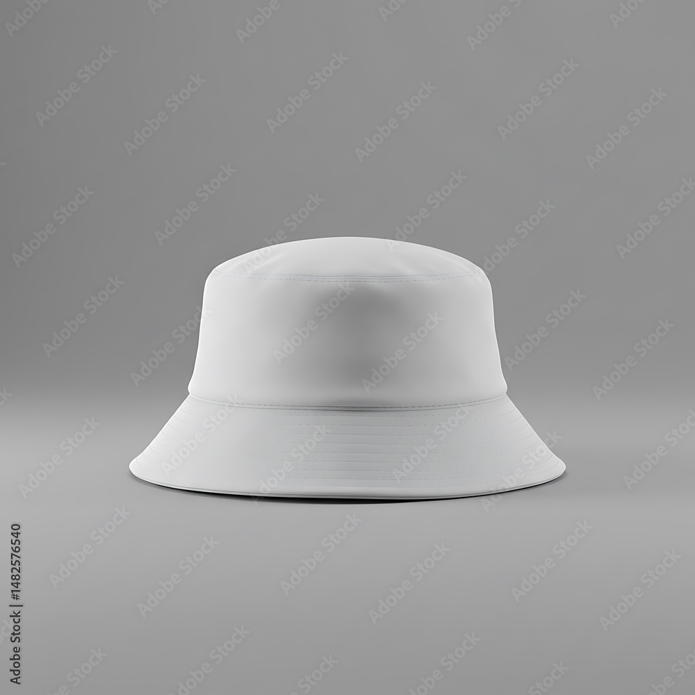 Fototapeta premium Subtle Shade