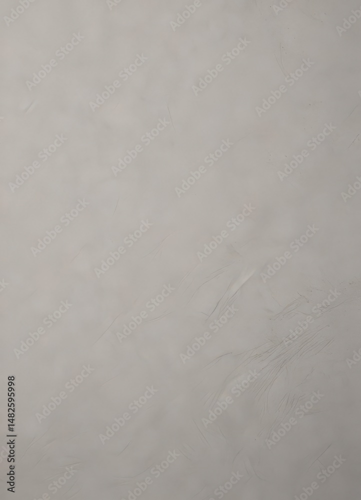 custom made wallpaper toronto digitalLight gray kraft paper, refined texture; ideal for subtle design, kraft, rustic, natural