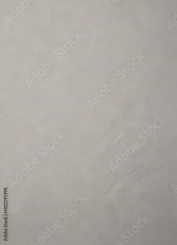 Wallpaper Mural Light gray kraft paper, refined texture; ideal for subtle design, kraft, rustic, natural Torontodigital.ca