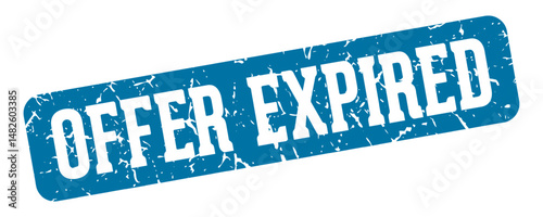 OFFEREXPIREDgeared25StampL2Blue.eps