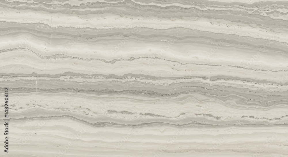custom made wallpaper toronto digitalMarble texture seamless background for design