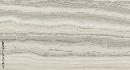 Wallpaper Mural Marble texture seamless background for design Torontodigital.ca