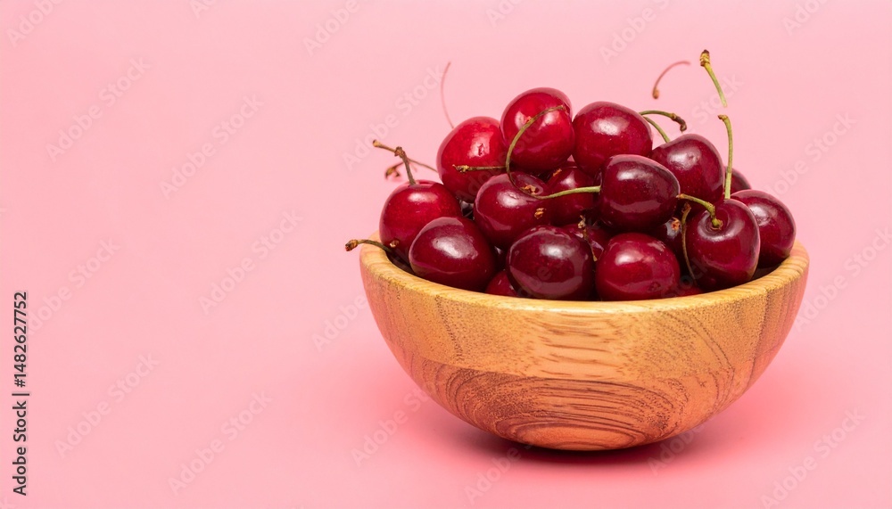bowl of cherries bowl of cherries