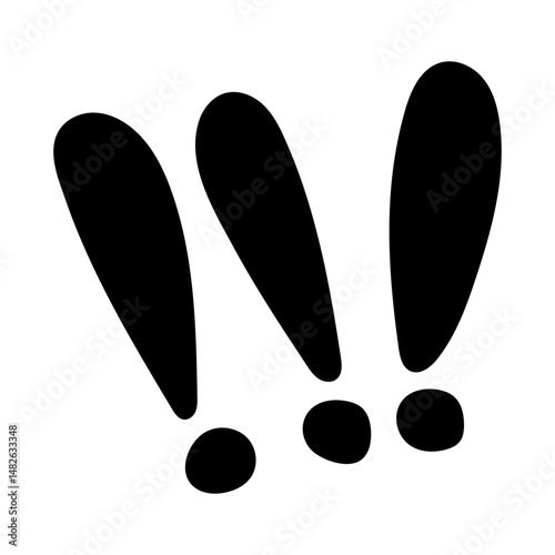 Summer clipart outline tattoo