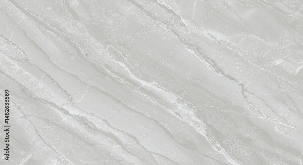 custom made wallpaper toronto digitalGray Marble Texture for Background