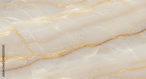 Wallpaper Mural Onyx Stone Texture Background Torontodigital.ca