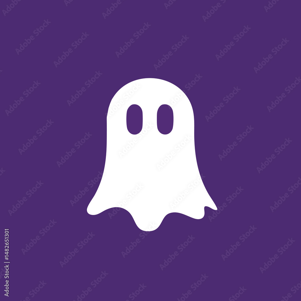 A clean and modern set of icons designed for apps, websites, UI/UX, and branding purposes. Perfect for digital projects and business use.
A professional and creative logo design suitable for branding, A clean and modern set of icons designed for apps, websites, UI/UX, and branding purposes. Perfect for digital projects and business use.
A professional and creative logo design suitable for branding,