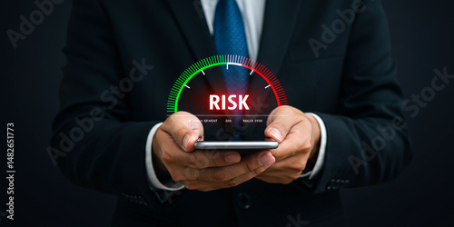 Understanding risk management analysis assessment and mitigation strategies for business success
