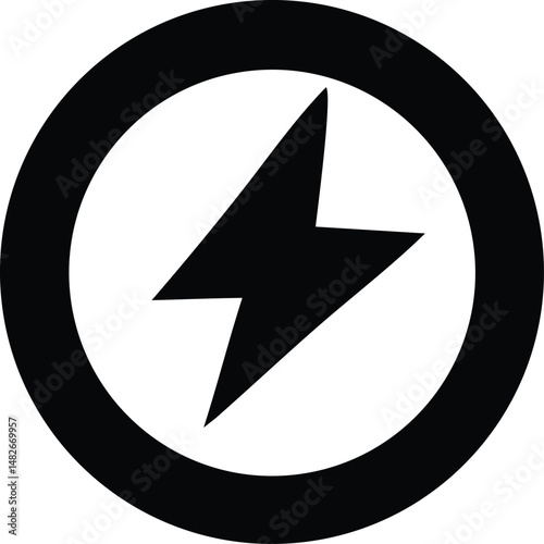 Free Download This is a blue glossy round web icon button with a 3d left arrow symbol for back direction on a white page illustration - GFXLoad