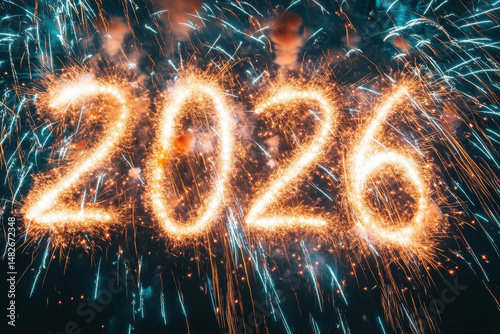 golden text 2026