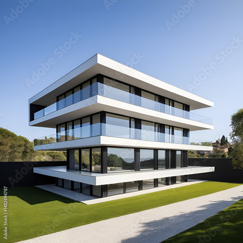 ressource d'architecture