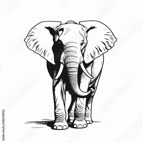 Adobe Illustrator Artwork