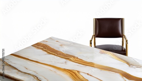 high gloss polished onyx marble table top with elegant chair high resolution images of marble surfaces elegant interior design polished onyx illustration