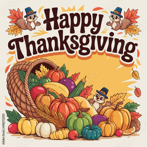 banners, thanksgiving day, thanksgiving feast, thanksgiving card, thanksgiving flyer, thanksgiving funny, thanksgiving sublimation, sublimation for t shirt, funny thanksgiving, cute thanksgiving, than
