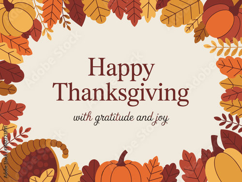 banners, thanksgiving day, thanksgiving feast, thanksgiving card, thanksgiving flyer, thanksgiving funny, thanksgiving sublimation, sublimation for t shirt, funny thanksgiving, cute thanksgiving, than