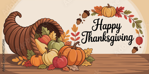 banners, thanksgiving day, thanksgiving feast, thanksgiving card, thanksgiving flyer, thanksgiving funny, thanksgiving sublimation, sublimation for t shirt, funny thanksgiving, cute thanksgiving, than