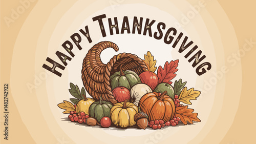 banners, thanksgiving day, thanksgiving feast, thanksgiving card, thanksgiving flyer, thanksgiving funny, thanksgiving sublimation, sublimation for t shirt, funny thanksgiving, cute thanksgiving, than