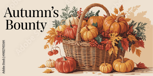 banners, thanksgiving day, thanksgiving feast, thanksgiving card, thanksgiving flyer, thanksgiving funny, thanksgiving sublimation, sublimation for t shirt, funny thanksgiving, cute thanksgiving, than