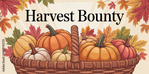 banners, thanksgiving day, thanksgiving feast, thanksgiving card, thanksgiving flyer, thanksgiving funny, thanksgiving sublimation, sublimation for t shirt, funny thanksgiving, cute thanksgiving, than