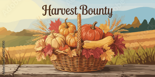 banners, thanksgiving day, thanksgiving feast, thanksgiving card, thanksgiving flyer, thanksgiving funny, thanksgiving sublimation, sublimation for t shirt, funny thanksgiving, cute thanksgiving, than