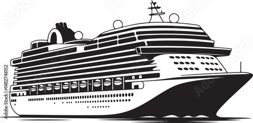 “Ship Silhouette SVG Bundle | Nautical Vessels, Pirate Ships & Cruise Clipart for Crafts & Decor”

“Sailing & Sea Vessel Vector Pack | Maritime Ship Silhouettes for Logos, Stickers & Printables”