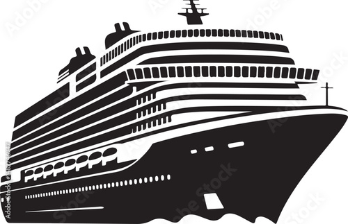 “Ship Silhouette SVG Bundle | Nautical Vessels, Pirate Ships & Cruise Clipart for Crafts & Decor”

“Sailing & Sea Vessel Vector Pack | Maritime Ship Silhouettes for Logos, Stickers & Printables”