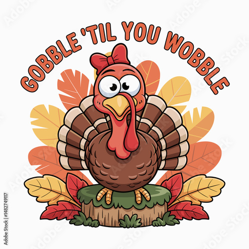 banners, thanksgiving day, thanksgiving feast, thanksgiving card, thanksgiving flyer, thanksgiving funny, thanksgiving sublimation, sublimation for t shirt, funny thanksgiving, cute thanksgiving, than