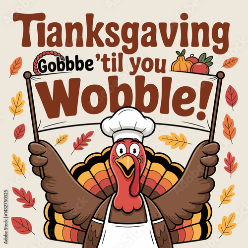  banners, thanksgiving day , thanksgiving feast, thanksgiving card, thanksgiving flyer, thanksgiving funny, thanksgiving sublimation, sublimation for t shirt, funny thanksgiving, cute thanksgiving, th