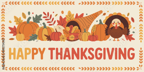  banners, thanksgiving day , thanksgiving feast, thanksgiving card, thanksgiving flyer, thanksgiving funny, thanksgiving sublimation, sublimation for t shirt, funny thanksgiving, cute thanksgiving, th