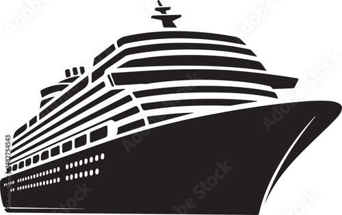 “Ship Silhouette SVG Bundle | Nautical Vessels, Pirate Ships & Cruise Clipart for Crafts & Decor”

“Sailing & Sea Vessel Vector Pack | Maritime Ship Silhouettes for Logos, Stickers & Printables”
