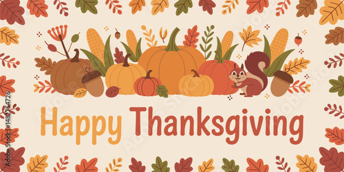  banners, thanksgiving day , thanksgiving feast, thanksgiving card, thanksgiving flyer, thanksgiving funny, thanksgiving sublimation, sublimation for t shirt, funny thanksgiving, cute thanksgiving, th