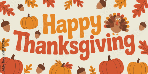  banners, thanksgiving day , thanksgiving feast, thanksgiving card, thanksgiving flyer, thanksgiving funny, thanksgiving sublimation, sublimation for t shirt, funny thanksgiving, cute thanksgiving, th