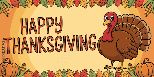  banners, thanksgiving day , thanksgiving feast, thanksgiving card, thanksgiving flyer, thanksgiving funny, thanksgiving sublimation, sublimation for t shirt, funny thanksgiving, cute thanksgiving, th