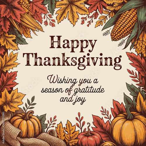  banners, thanksgiving day , thanksgiving feast, thanksgiving card, thanksgiving flyer, thanksgiving funny, thanksgiving sublimation, sublimation for t shirt, funny thanksgiving, cute thanksgiving, th