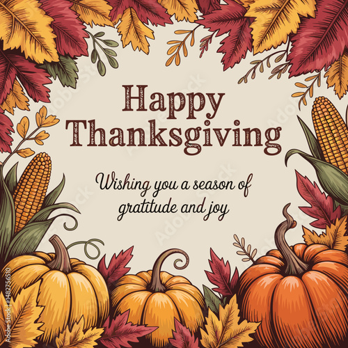  banners, thanksgiving day , thanksgiving feast, thanksgiving card, thanksgiving flyer, thanksgiving funny, thanksgiving sublimation, sublimation for t shirt, funny thanksgiving, cute thanksgiving, th