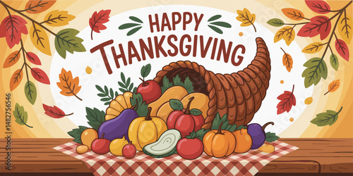  banners, thanksgiving day , thanksgiving feast, thanksgiving card, thanksgiving flyer, thanksgiving funny, thanksgiving sublimation, sublimation for t shirt, funny thanksgiving, cute thanksgiving, th