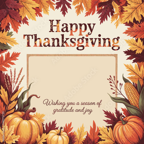  banners, thanksgiving day , thanksgiving feast, thanksgiving card, thanksgiving flyer, thanksgiving funny, thanksgiving sublimation, sublimation for t shirt, funny thanksgiving, cute thanksgiving, th