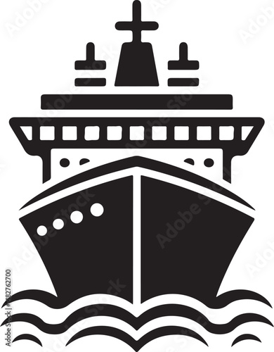 “Ship Silhouette SVG Bundle | Nautical Vessels, Pirate Ships & Cruise Clipart for Crafts & Decor”

“Sailing & Sea Vessel Vector Pack | Maritime Ship Silhouettes for Logos, Stickers & Printables”