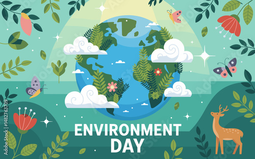 earth day, earth day banner, earth day poster, earth day greeting card, earth day postcard, environment day, happy environment day, recycle earth day, ecycling earth day, sustaibale earth day, ecofrie