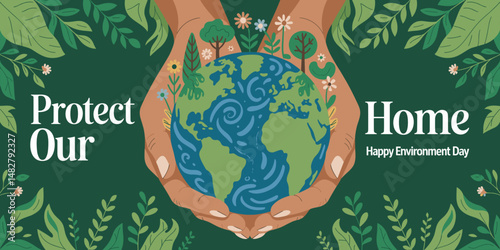 earth day, earth day banner, earth day poster, earth day greeting card, earth day postcard, environment day, happy environment day, recycle earth day, ecycling earth day, sustaibale earth day, ecofrie