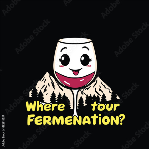 where tour fermentation enjoy design  