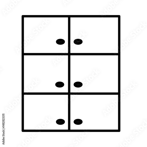 HOME FURNITURE